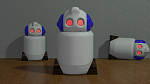 Clic en la imagen para ver su versión completa. 

Nombre: foto_robot_nec_01.png 
Visitas: 191 
Tamaño: 3.10 MB 
ID: 179221