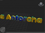 Clic en la imagen para ver su versión completa. 

Nombre: ant1.jpg 
Visitas: 102 
Tamaño: 78.6 KB 
ID: 179223