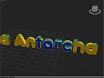 Clic en la imagen para ver su versión completa. 

Nombre: ant2.jpg 
Visitas: 98 
Tamaño: 77.4 KB 
ID: 179224
