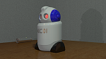 Clic en la imagen para ver su versión completa. 

Nombre: foto_robot_nec_04.png 
Visitas: 282 
Tamaño: 3.64 MB 
ID: 179227