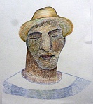 Clic en la imagen para ver su versión completa. 

Nombre: cubanito.jpg 
Visitas: 143 
Tamaño: 589.9 KB 
ID: 179237