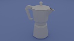 Clic en la imagen para ver su versión completa. 

Nombre: cafetera.jpg 
Visitas: 515 
Tamaño: 167.3 KB 
ID: 179247