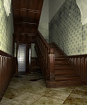 Clic en la imagen para ver su versión completa. 

Nombre: con texturas.jpg 
Visitas: 291 
Tamaño: 1.04 MB 
ID: 179248
