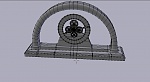 Clic en la imagen para ver su versión completa. 

Nombre: relojwip.jpg 
Visitas: 199 
Tamaño: 130.4 KB 
ID: 179272