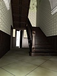 Clic en la imagen para ver su versión completa. 

Nombre: escalera.jpg 
Visitas: 69 
Tamaño: 34.2 KB 
ID: 179322