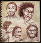Clic en la imagen para ver su versión completa. 

Nombre: neanderthal_RM reducidad.png 
Visitas: 484 
Tamaño: 930.7 KB 
ID: 179328