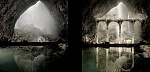 Clic en la imagen para ver su versión completa. 

Nombre: antes depues.jpg 
Visitas: 4178 
Tamaño: 885.8 KB 
ID: 179330