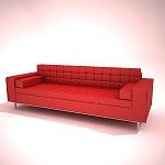 Clic en la imagen para ver su versión completa. 

Nombre: V3ST+VOL1+SOFA+001.jpg 
Visitas: 3516 
Tamaño: 93.6 KB 
ID: 179331