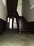 Clic en la imagen para ver su versión completa. 

Nombre: Copia de escaleraParticulas2.jpg 
Visitas: 68 
Tamaño: 52.2 KB 
ID: 179337