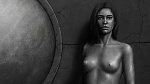 Clic en la imagen para ver su versión completa. 

Nombre: selene f1.jpg 
Visitas: 106 
Tamaño: 449.9 KB 
ID: 179341