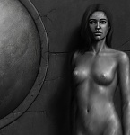 Clic en la imagen para ver su versión completa. 

Nombre: selene w3 f.jpg 
Visitas: 102 
Tamaño: 380.1 KB 
ID: 179342