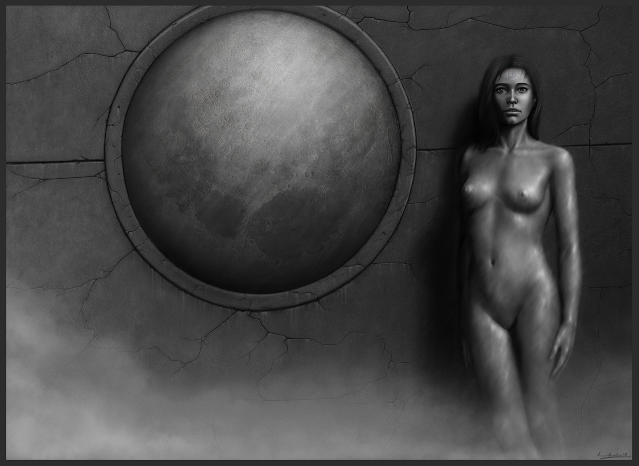 Clic en la imagen para ver su versión completa. 

Nombre: selene I.jpg 
Visitas: 340 
Tamaño: 358.9 KB 
ID: 179347