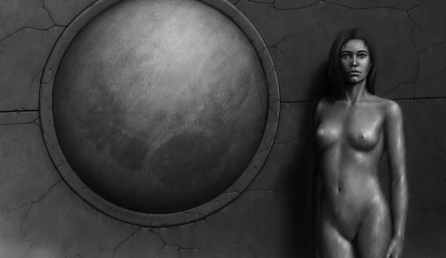 Clic en la imagen para ver su versión completa. 

Nombre: selene II.jpg 
Visitas: 378 
Tamaño: 364.9 KB 
ID: 179348
