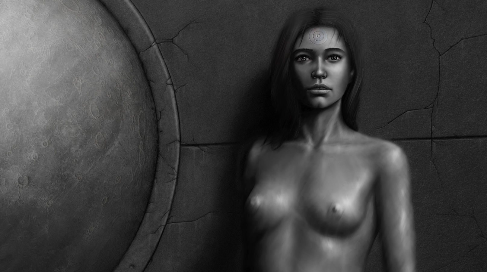 Clic en la imagen para ver su versión completa. 

Nombre: selene 0.jpg 
Visitas: 372 
Tamaño: 446.8 KB 
ID: 179349