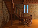 Clic en la imagen para ver su versión completa. 

Nombre: 179353d1362557150t-3ds-max-salon-mi-casa-int4.jpg 
Visitas: 495 
Tamaño: 13.0 KB 
ID: 179357