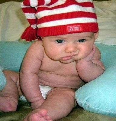 Nombre:  bored-baby.jpg
Visitas: 695
Tamaño: 31.1 KB