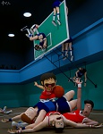 Clic en la imagen para ver su versión completa. 

Nombre: Chicho_Terremoto_Render.jpg 
Visitas: 9140 
Tamaño: 1.52 MB 
ID: 179368