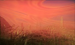 Clic en la imagen para ver su versión completa. 

Nombre: beksinski10paisajeB firmado.jpg 
Visitas: 322 
Tamaño: 29.0 KB 
ID: 179369