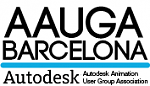 Clic en la imagen para ver su versión completa. 

Nombre: Logo AAUGA Barcelona_small.png 
Visitas: 219 
Tamaño: 5.5 KB 
ID: 179374