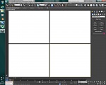 Clic en la imagen para ver su versión completa. 

Nombre: Sin título-1.jpg 
Visitas: 575 
Tamaño: 224.8 KB 
ID: 179377