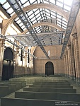 Clic en la imagen para ver su versión completa. 

Nombre: iglesia_de_piriapolis_interior_by_pabloacosta3d-d5x6h8w.jpg 
Visitas: 1061 
Tamaño: 439.0 KB 
ID: 179388