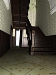 Clic en la imagen para ver su versión completa. 

Nombre: Copia de escaleraParticulas10.jpg 
Visitas: 180 
Tamaño: 54.9 KB 
ID: 179401