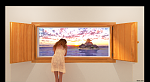 Clic en la imagen para ver su versión completa. 

Nombre: Mujer_en_ventana.png 
Visitas: 2078 
Tamaño: 1.53 MB 
ID: 179403
