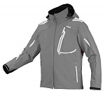 Clic en la imagen para ver su versión completa. 

Nombre: camp_orion_ski_ii_ws_soft_shell_-_gris_h.jpg 
Visitas: 2509 
Tamaño: 153.1 KB 
ID: 179405