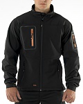 Clic en la imagen para ver su versión completa. 

Nombre: trade-softshell-black.jpg 
Visitas: 1404 
Tamaño: 374.8 KB 
ID: 179406