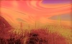 Clic en la imagen para ver su versión completa. 

Nombre: beksinski10paisaje.jpg 
Visitas: 211 
Tamaño: 1.13 MB 
ID: 179408