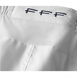 Clic en la imagen para ver su versión completa. 

Nombre: pantalon-corto-francia-exterior-2012-nike.jpg 
Visitas: 1086 
Tamaño: 166.1 KB 
ID: 179411