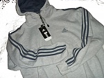 Clic en la imagen para ver su versión completa. 

Nombre: conjuntos-adidas-pantalon-mas-campera-c-capucha-tale-l_MLA-F-2907408634_072012.jpg 
Visitas: 6293 
Tamaño: 169.2 KB 
ID: 179412
