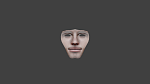 Clic en la imagen para ver su versión completa. 

Nombre: BichitoRaro.png 
Visitas: 68 
Tamaño: 38.1 KB 
ID: 179439