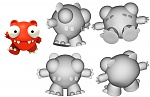 Clic en la imagen para ver su versión completa. 

Nombre: Ejemplo_trabajo.jpg 
Visitas: 576 
Tamaño: 206.2 KB 
ID: 179443