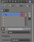 Clic en la imagen para ver su versión completa. 

Nombre: bake.png 
Visitas: 229 
Tamaño: 21.8 KB 
ID: 179446