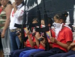 Clic en la imagen para ver su versión completa. 

Nombre: lapiedritafusiles.jpg 
Visitas: 89 
Tamaño: 155.0 KB 
ID: 179484