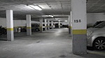 Clic en la imagen para ver su versión completa. 

Nombre: Comp 1_00000.jpg 
Visitas: 527 
Tamaño: 73.4 KB 
ID: 179509
