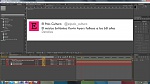 Clic en la imagen para ver su versión completa. 

Nombre: 4.jpg 
Visitas: 246 
Tamaño: 453.5 KB 
ID: 179519