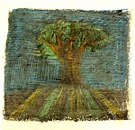 Clic en la imagen para ver su versión completa. 

Nombre: arbol.jpg 
Visitas: 184 
Tamaño: 536.1 KB 
ID: 179542
