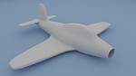 Clic en la imagen para ver su versión completa. 

Nombre: avionwip.jpg 
Visitas: 244 
Tamaño: 198.0 KB 
ID: 179547