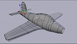 Clic en la imagen para ver su versión completa. 

Nombre: avionmalla.jpg 
Visitas: 478 
Tamaño: 104.0 KB 
ID: 179548
