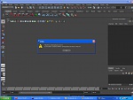 Clic en la imagen para ver su versión completa. 

Nombre: error.JPG 
Visitas: 1330 
Tamaño: 99.3 KB 
ID: 179558