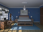 Clic en la imagen para ver su versión completa. 

Nombre: Bedroom_blue_Asm3desing.jpg 
Visitas: 1358 
Tamaño: 410.1 KB 
ID: 179569