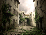 Clic en la imagen para ver su versión completa. 

Nombre: 179533-3ds-max-me-apunto-a-algun-reto-179524-3ds-max-me-apunto-a-algun-reto-untitled.png 
Visitas: 76 
Tamaño: 3.02 MB 
ID: 179571