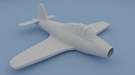 Clic en la imagen para ver su versión completa. 

Nombre: avionwip2.jpg 
Visitas: 228 
Tamaño: 200.1 KB 
ID: 179580
