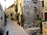 Clic en la imagen para ver su versión completa. 

Nombre: 179594d1363222450-3ds-max-me-apunto-a-algun-reto-tourrettes-sur-loup-135.jpg 
Visitas: 125 
Tamaño: 547.1 KB 
ID: 179609