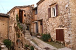 Clic en la imagen para ver su versión completa. 

Nombre: 179595d1363222450-3ds-max-me-apunto-a-algun-reto-tourrettes-sur-loup-136.jpg 
Visitas: 86 
Tamaño: 1.52 MB 
ID: 179610