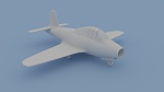 Clic en la imagen para ver su versión completa. 

Nombre: avion.jpg 
Visitas: 291 
Tamaño: 192.9 KB 
ID: 179643