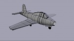 Clic en la imagen para ver su versión completa. 

Nombre: avionmalla2.jpg 
Visitas: 205 
Tamaño: 104.0 KB 
ID: 179656