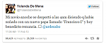 Clic en la imagen para ver su versión completa. 

Nombre: 12345.png 
Visitas: 55 
Tamaño: 130.4 KB 
ID: 179687